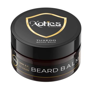 Xotics Beard Balm - Sport