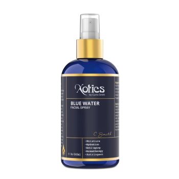 Xotics Blue Water