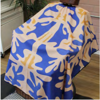 Cape Gang Matisse Cape
