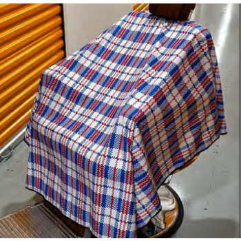 Cape Gang Laundry Dayz Cape