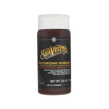 Suavecito Texture Powder Buy 5 get 1 Free